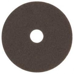 15 BROWN STRIPPER PAD 7100 - Caliber Tooling