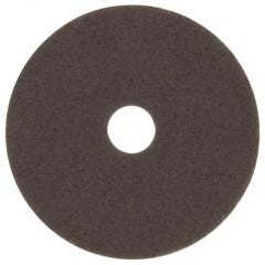 14 BROWN STRIPPER PAD 7100 - Caliber Tooling