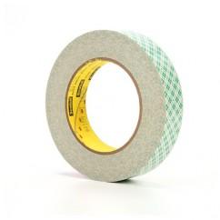 List 410M 1" x 36 yds Double Coated Tape - Caliber Tooling