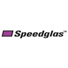 27-0099-63 SPEEDGLAS INNER SHIELD - Caliber Tooling