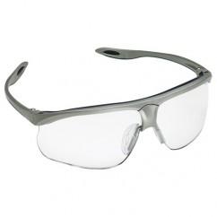 MAXIM SPORT EYEWEAR CLEAR RAS LENS - Caliber Tooling