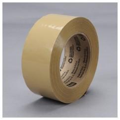 48MMX1500MM 371 TAN BOX SEALING - Caliber Tooling