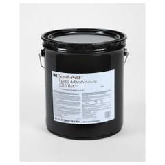 HAZ05 5 GAL SCOTCHWELD EPOXY - Caliber Tooling