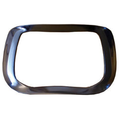 ‎3M Speedglas 100 Series Front Frame 07-0212-01BL Black - Caliber Tooling