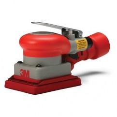 ORBITAL SANDER 20430 3X4 CENTRAL - Caliber Tooling