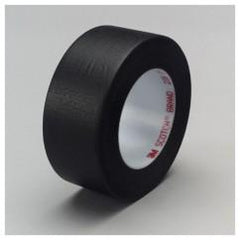 12X360 YDS 235 PHOTOGRAPHIC TAPE - Caliber Tooling