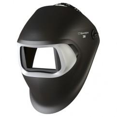 07-0012-00BL SPEEDGLAS WELD HELMET - Caliber Tooling