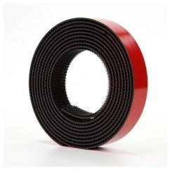 1"X10' TB3570 RECLOSABLE FASTENER - Caliber Tooling