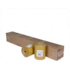 6X750' SCOTCHBLOK MASKING PAPER - Caliber Tooling