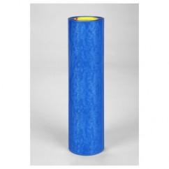 12X72 YDS 8902 BLUE 3M POLY TAPE - Caliber Tooling