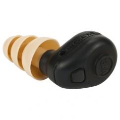 TEP-100E PELTOR TACITCAL EARPLUG - Caliber Tooling