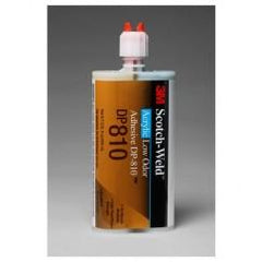 HAZ57 200ML SCOTCHWELD ADHESIVE - Caliber Tooling