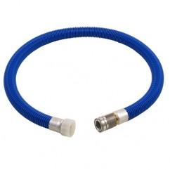 3' WHIP HOSE 60-4016003 - Caliber Tooling