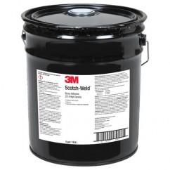 HAZ05 5 GAL SCOTCHWELD EPOXY - Caliber Tooling