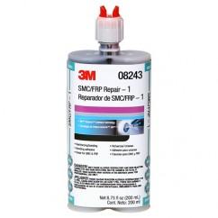 HAZ57 200ML SMC FIBERGLASS REPAIR - Caliber Tooling