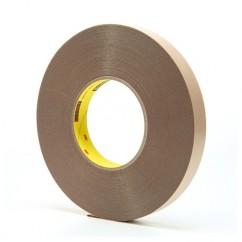 List 94253/4" x 72 yds Removable Repositionable Tape - Caliber Tooling