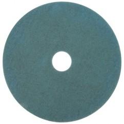 19" AQUA BURNISH PAD - Caliber Tooling