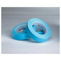 3/4X60 YDS 215 BLUE FINE LINE TAPE - Caliber Tooling