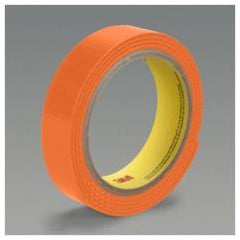 1X50 YDS SJ3401 LOOP ORANGE - Caliber Tooling