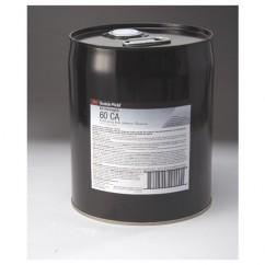 HAZ04 5 GAL PAIL 60 CA ADHESIVE - Caliber Tooling