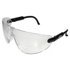 LEXA READER EYEWEAR MED CLR ANTI - Caliber Tooling