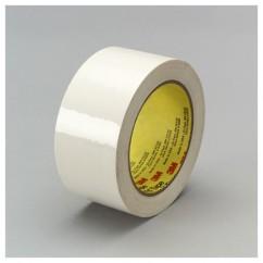 2X36 YDS 483 WHT POLYTHYLENE TAPE - Caliber Tooling