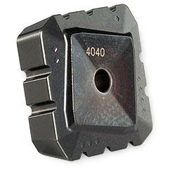 ZPKN2007DPTR-HD IN4030 CARB INSERT - Caliber Tooling