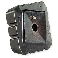 ZPKN2007DPTR-HD IN4040 CARB INSERT - Caliber Tooling