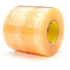 6X36 YDS 8561 TRANS POLY PROTECT - Caliber Tooling