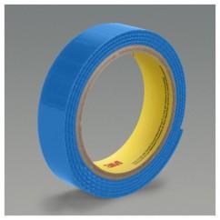 1X50 YDS SJ3401 LOOP ELECTRIC BLUE - Caliber Tooling